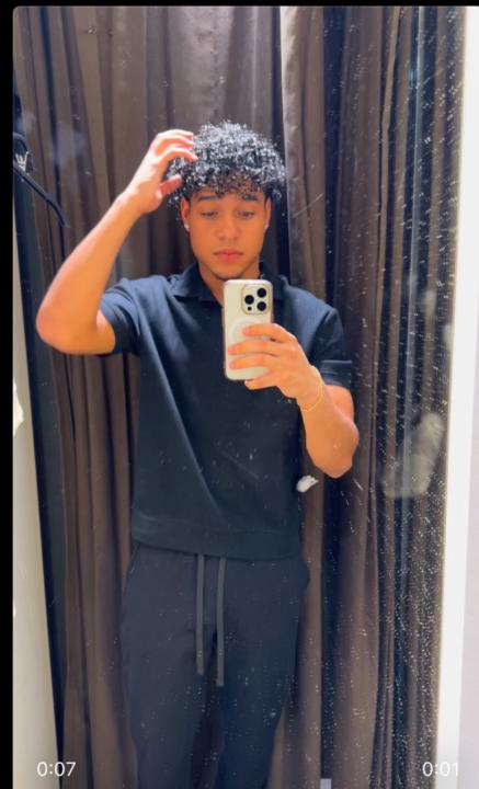 Sebastian Villalobos