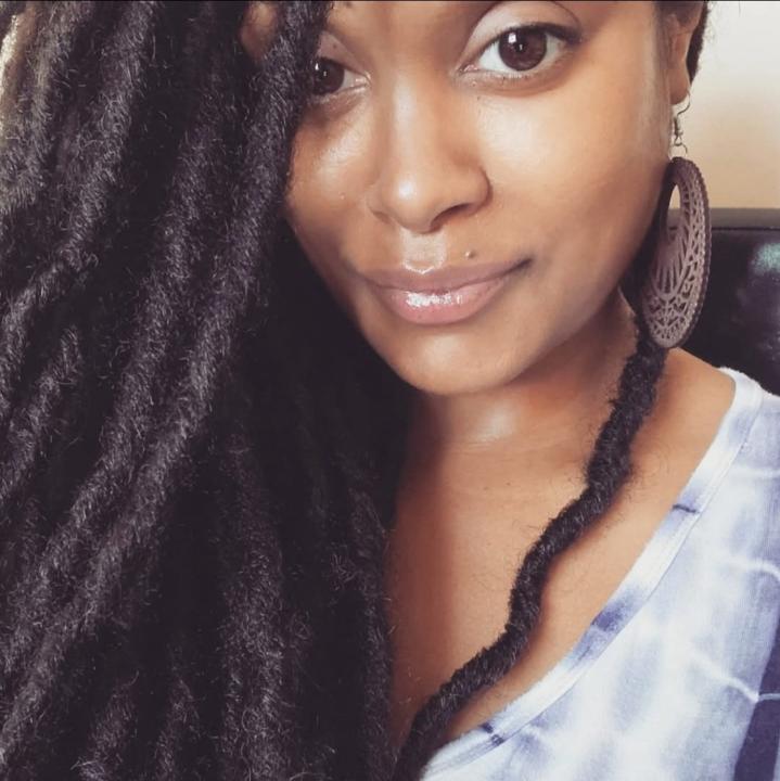 Cara Boykins