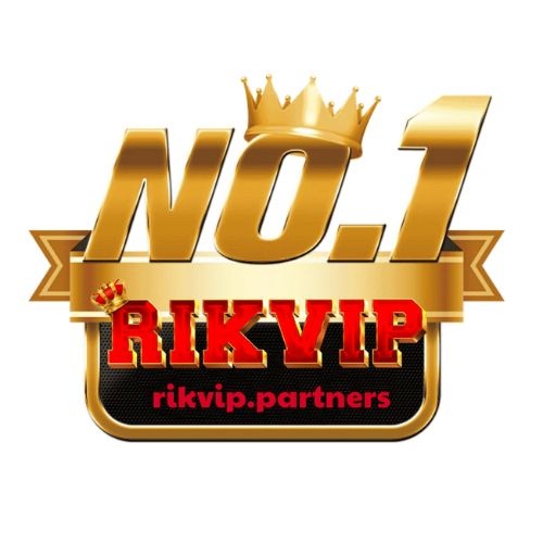Rikvip Partners