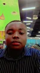 Fred Jiogo
