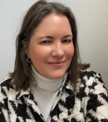 Dana Vollmer