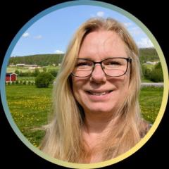 Marina Söderlind