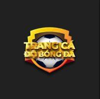 Trang Cá Độ Bóng Đá