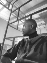 Edmund Gumbo