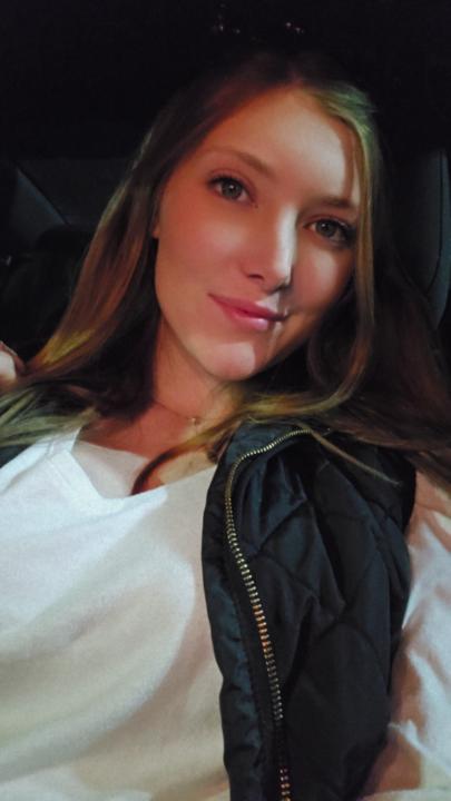 Megan Noggle