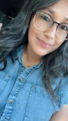 Andrea Lopez