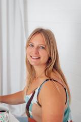 Kathryn Amey