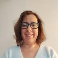 Anne-Soazig Fernique
