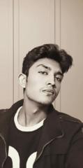 Jobair Ahmed Chowdhury
