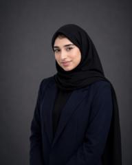 Tuqa Almuttawa