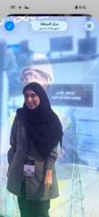 Tuqa Almuttawa