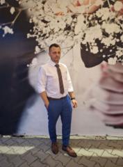 Mihai Nemeș