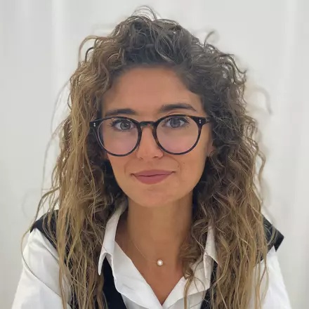 Noemie Roula
