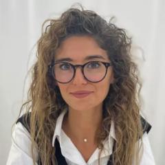 Noemie Roula