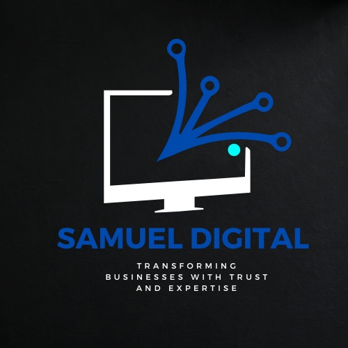 Samuel Digital