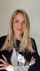 Magda Gastaldello