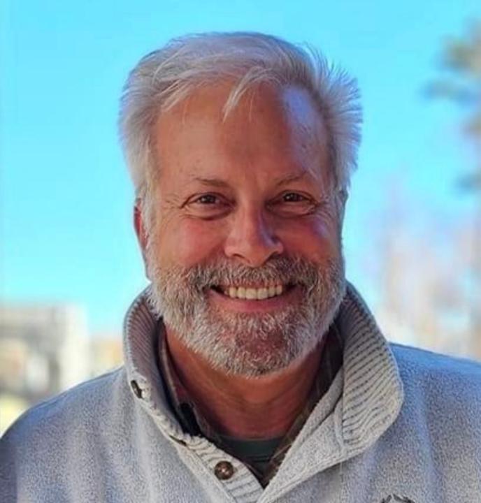 Tom Snell