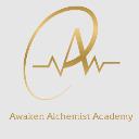 Awaken Alchemist Academy icon