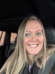 Missy Brooks