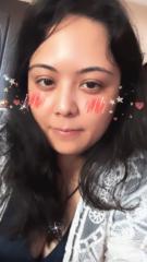 Alexandra Cunanan