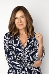 Carolyn Hillegass