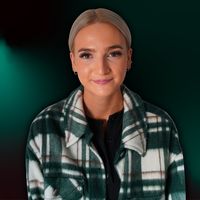 Millie McDonnell