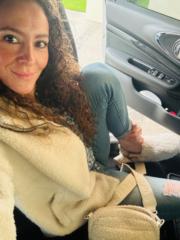 Karla Macarena Quincoza