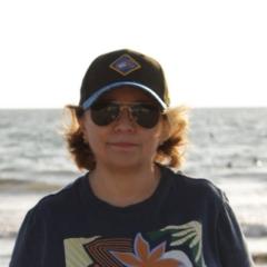 Elizabeth Castañeda