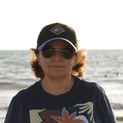 Elizabeth Castañeda