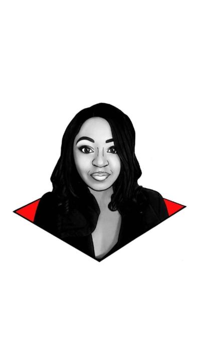 Nicole Yancey