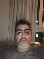 Edward Medina Guerrero