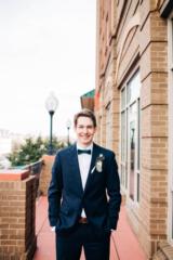 Collin Temple