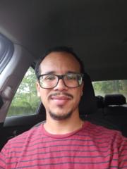 Juan Padilla