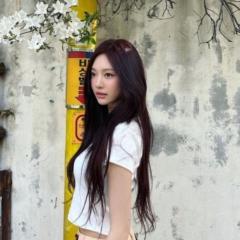 Kanokpich Yuie Vetsompong