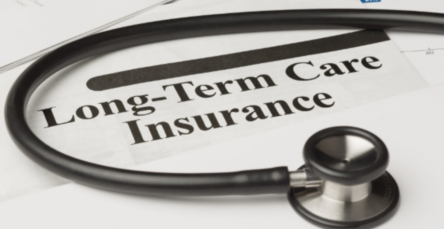 Long Term Care