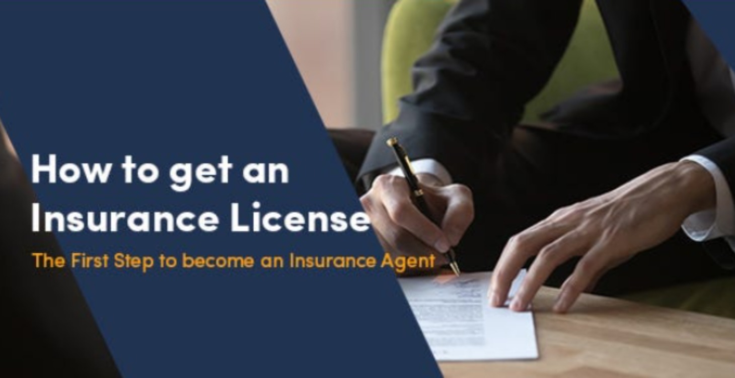 Not Licensed?? Click here!