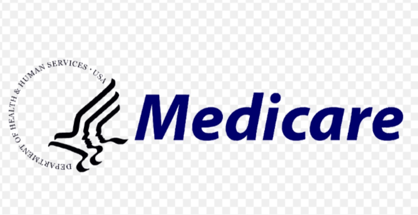 Medicare