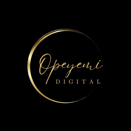 Opeyemi Samuel
