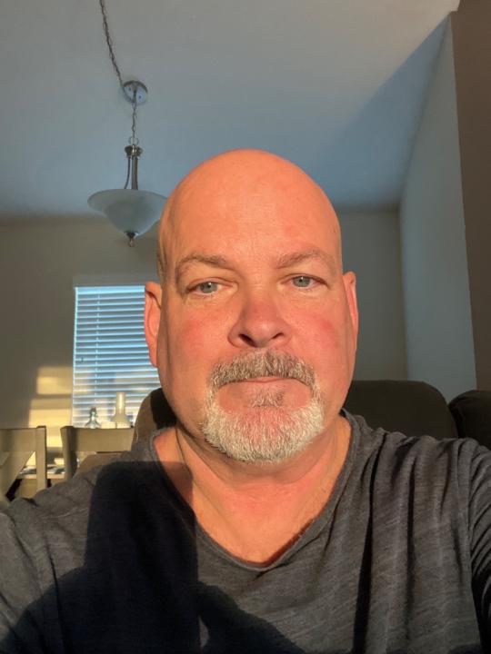 Keith Leiner