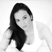 Isabel Ferrer