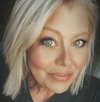 Sherry Thoms