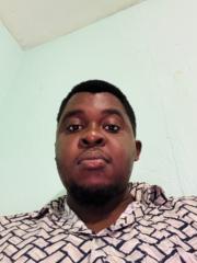 Daslin Granjean
