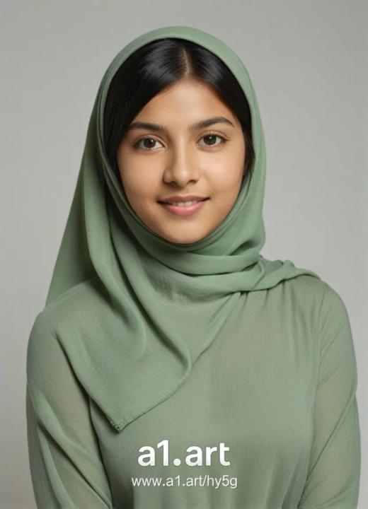 Mehak Fatima