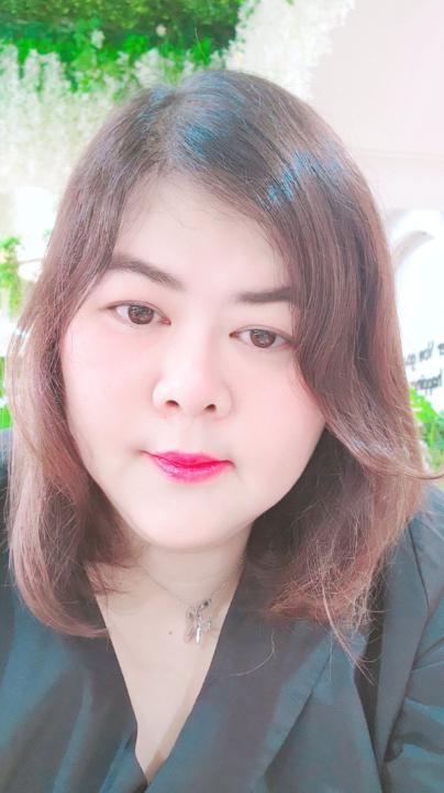 Rushsimon Jeerabunphinyo