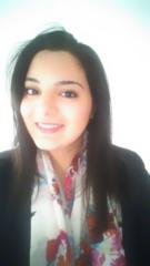 Ahlem Dakhli
