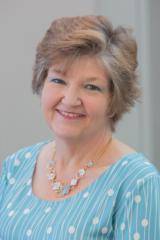Kristi Held