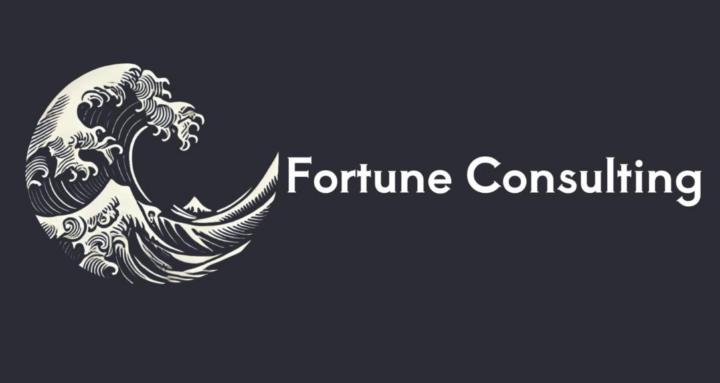 Fortune Consulting