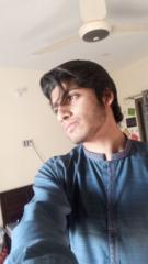 Abdul Saboor