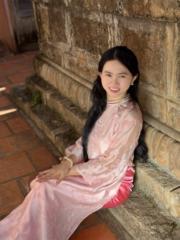 Kiều Anh Phan Thị