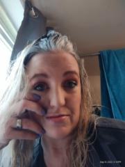 Stacie Jolley